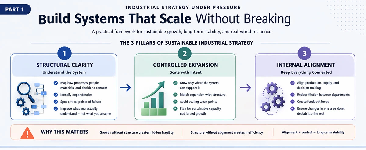 Industrial-Strategy-Under-Pressure
