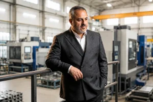 Mohammad reza dayani