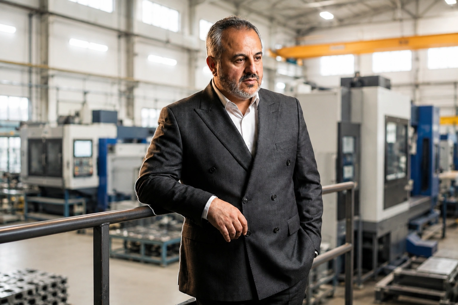 Mohammad reza dayani